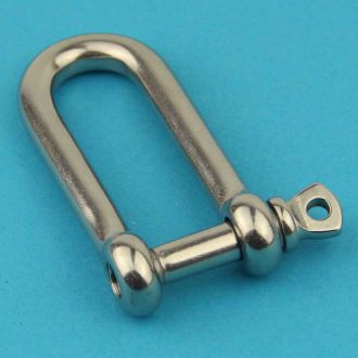 Eisenwaren2000 2 St/ück Abstandshalter /Ø innen: 9 mm; /Ø au/ßen: 12 mm; L/änge: 40 mm - Distanzh/ülse aus Edelstahl Rohr geschwei/ßt rostfrei Distanzhalter- VA Abstandsh/ülse