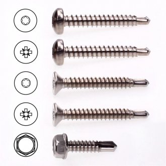 50 St/ück Gewindeschrauben rostfrei M5 x 80 mm Linsenkopfschrauben mit Innensechskant Eisenwaren2000 Edelstahl A2 V2A - ISO 7380 Linsenkopf Schrauben mit Flachkopf