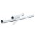 PIPETEC Aluminium-Mehrschichtverbundrohr, Stangenware, mit DVGW Zulassung