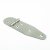 Edelstahlscharnier 130 x 40 x 1,5 mm, Edelstahl A2