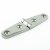 Scharnier 103 x 27 x 4,5 mm Feinguss poliert, Edestahl AISI 316 / A4