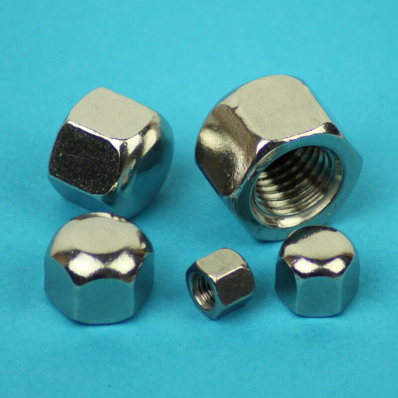 verzinkt farblos 10 St/ück Reidl Bohrschrauben Blechschrauben mit Bohrspitze 4,8 x 80 mm DIN 7504 Stahl galv