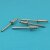 Blindniet 4,0 X 18 mm mit Flachkopf DIN 7337 Edelstahl A2