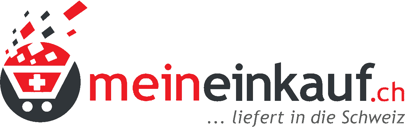 meinEinkauf
