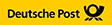 eisenwaren2000-versand-deutschepost